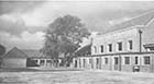 Drapers Mills School [1938]